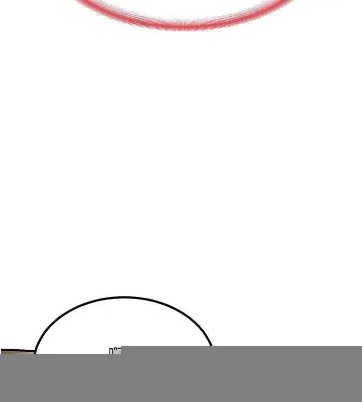 第13話-滿心期待的禮拜三