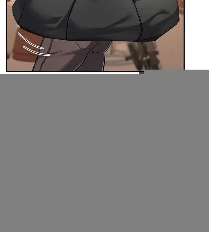 第13話-滿心期待的禮拜三