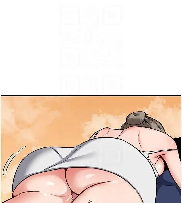 第13話-滿心期待的禮拜三