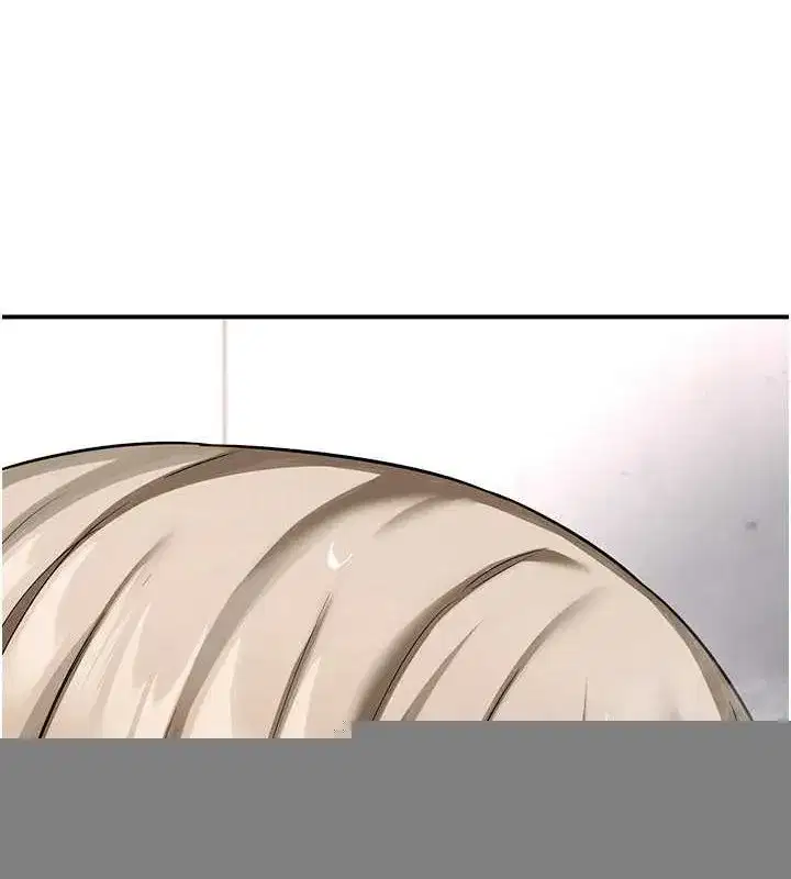 第13話-滿心期待的禮拜三