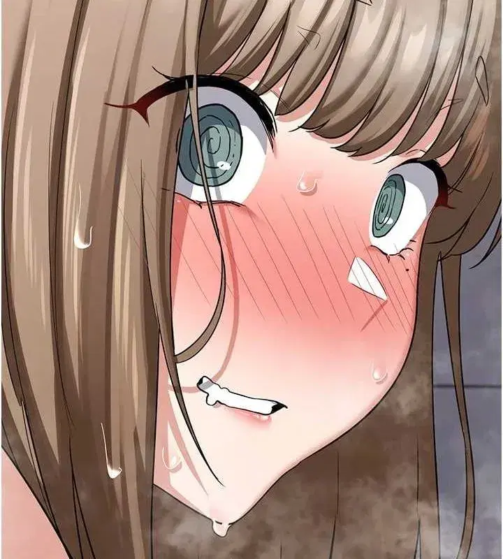 第13話-滿心期待的禮拜三