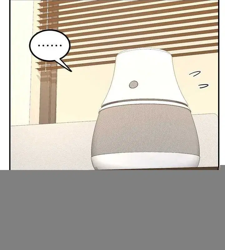 第13話-滿心期待的禮拜三