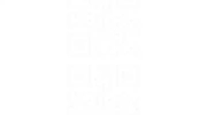 第13話-滿心期待的禮拜三