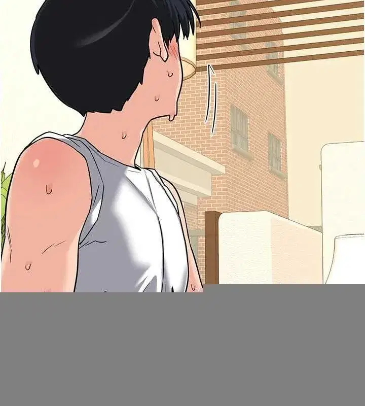 第13話-滿心期待的禮拜三