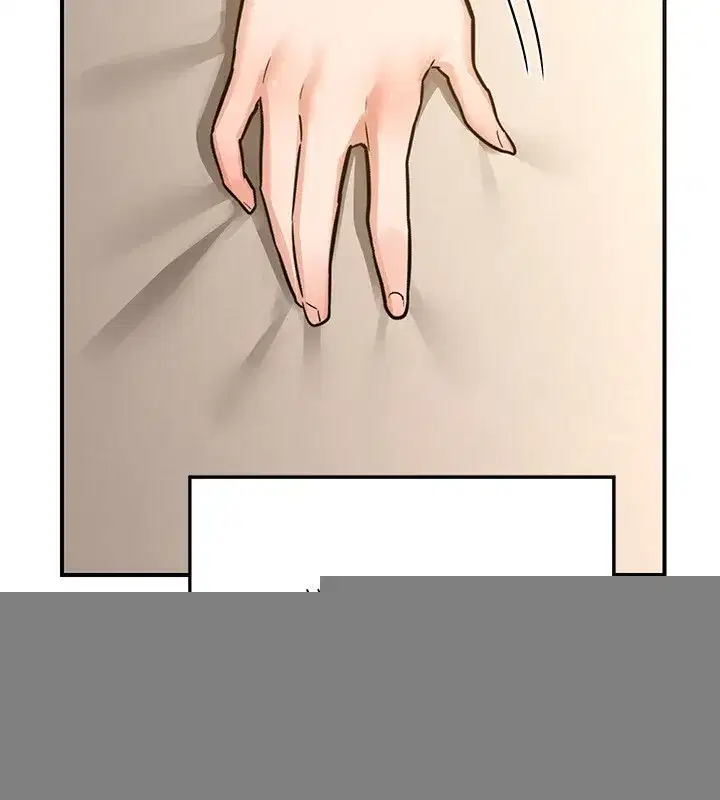 第14話-朋友的媽媽，我開動了