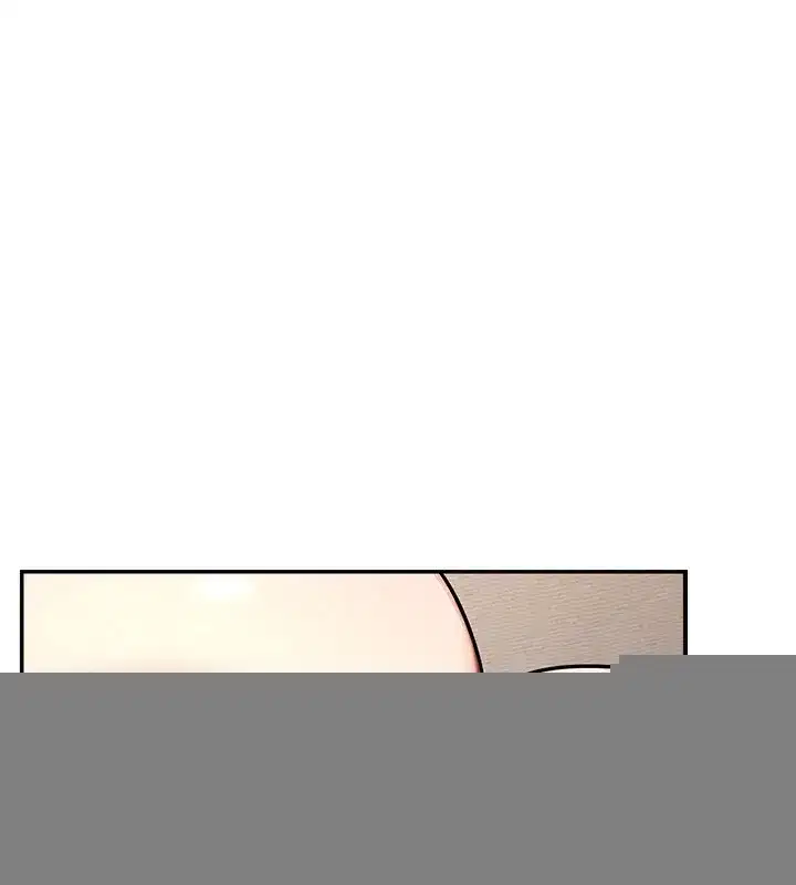 第14話-朋友的媽媽，我開動了