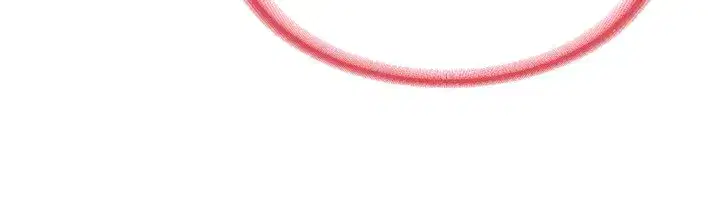 第14話-朋友的媽媽，我開動了