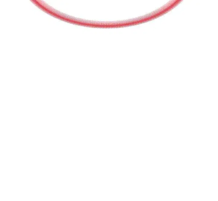 第14話-朋友的媽媽，我開動了