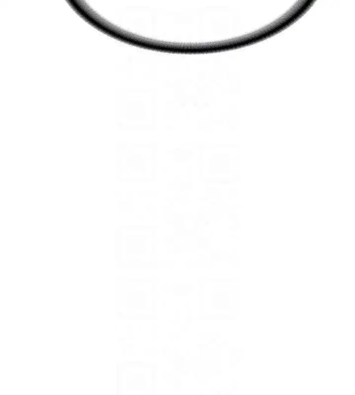 第14話-朋友的媽媽，我開動了