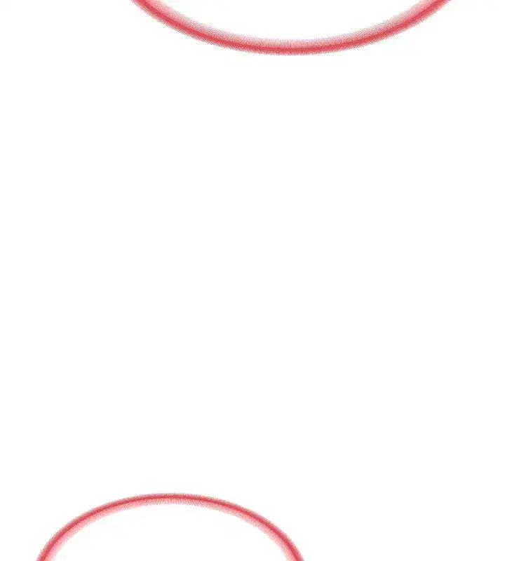 第14話-朋友的媽媽，我開動了