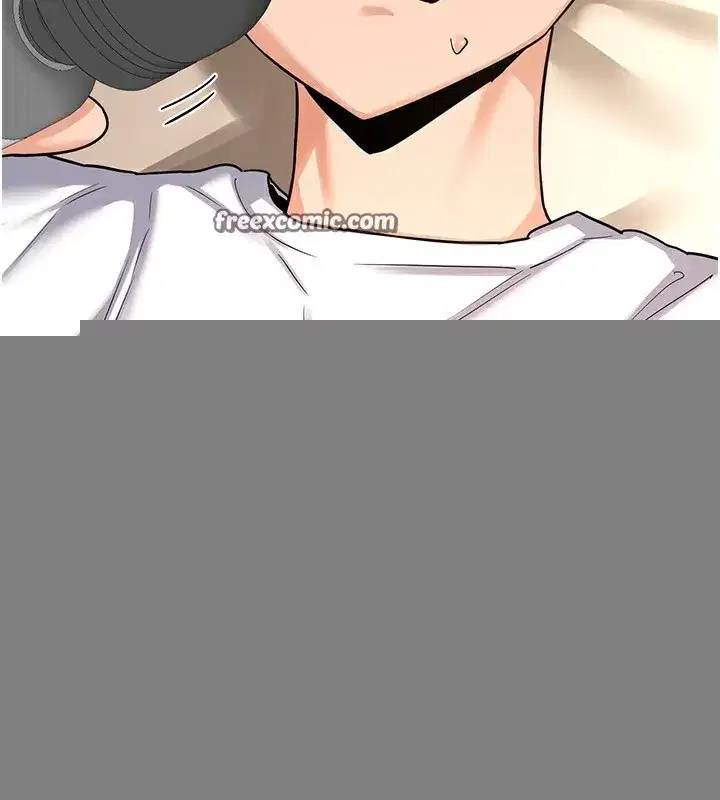 第14話-朋友的媽媽，我開動了