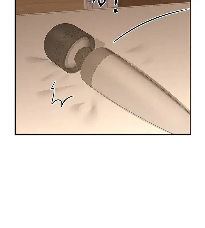 第14話-朋友的媽媽，我開動了