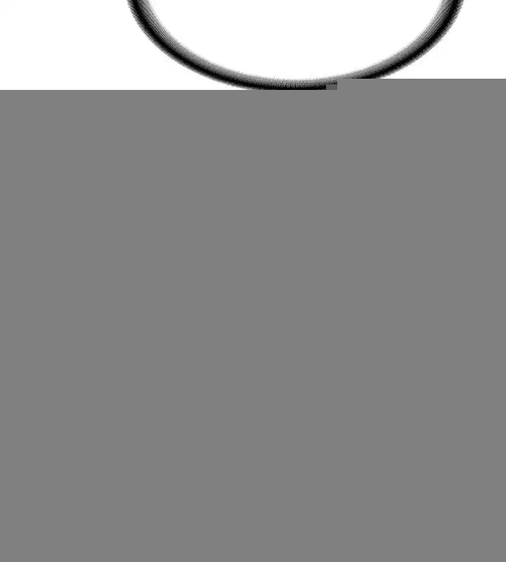 第14話-朋友的媽媽，我開動了