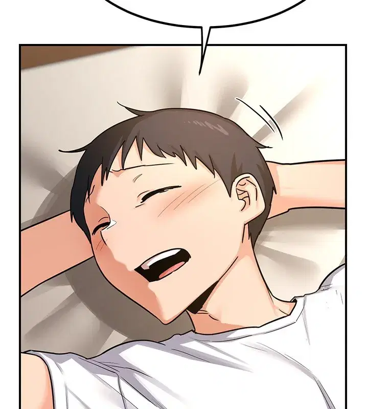 第14話-朋友的媽媽，我開動了