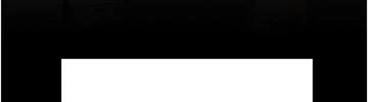 第14話-朋友的媽媽，我開動了