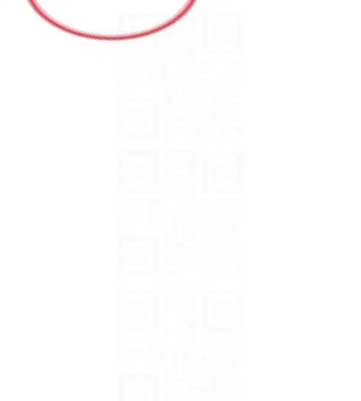 第15話-用我的身體幫你放鬆