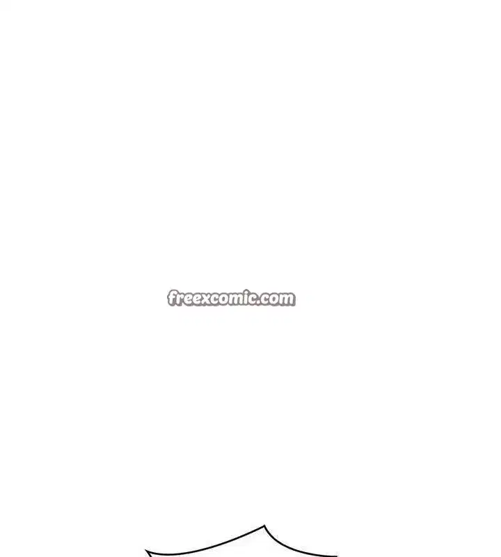 第15話-用我的身體幫你放鬆