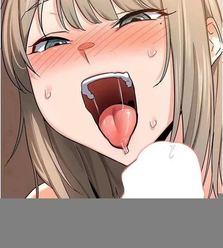 第15話-用我的身體幫你放鬆