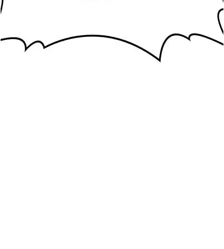 第16話-徹底高潮的噴泉