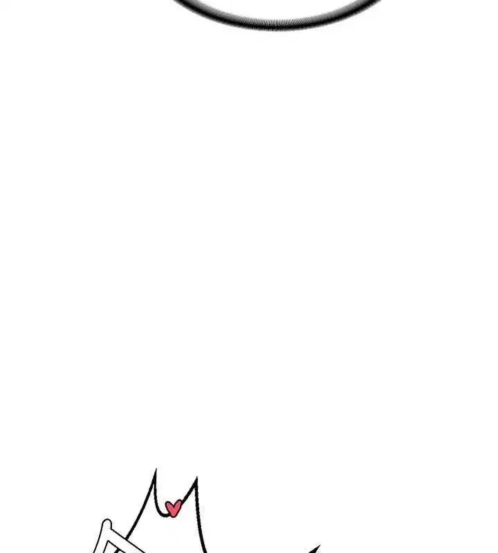 第16話-徹底高潮的噴泉