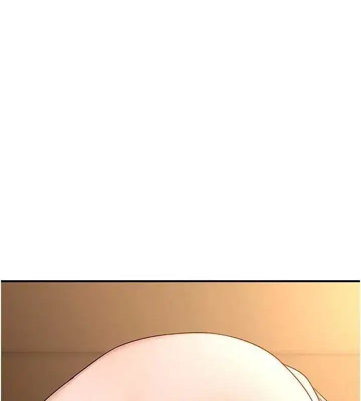 第16話-徹底高潮的噴泉