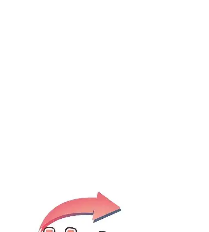 第16話-徹底高潮的噴泉