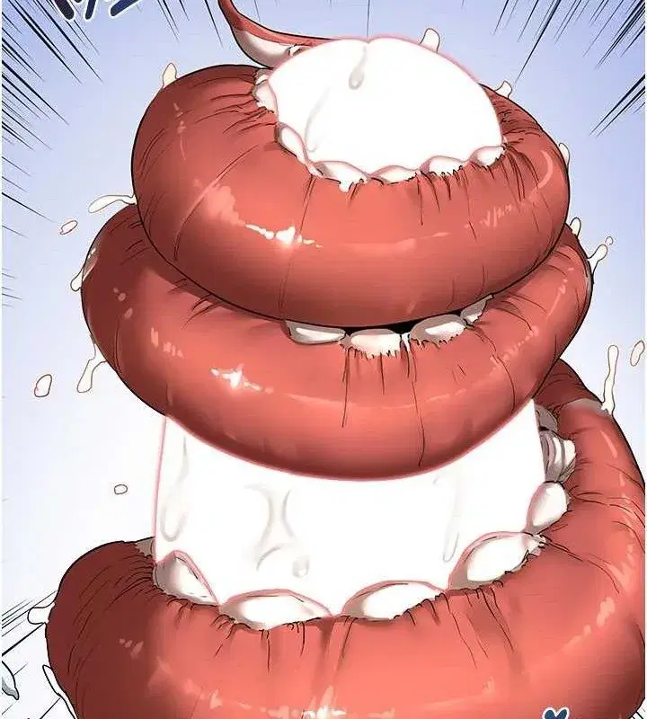 第16話-徹底高潮的噴泉