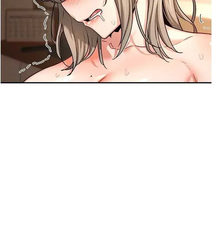 第16話-徹底高潮的噴泉