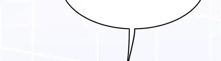 第17話-我要射進阿姨體內