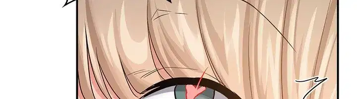 第17話-我要射進阿姨體內