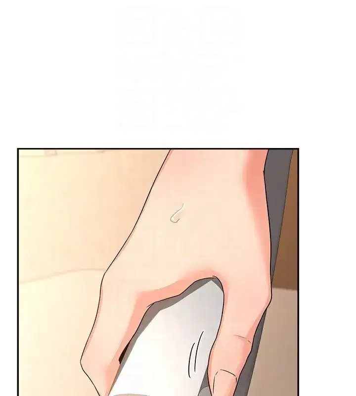 第17話-我要射進阿姨體內