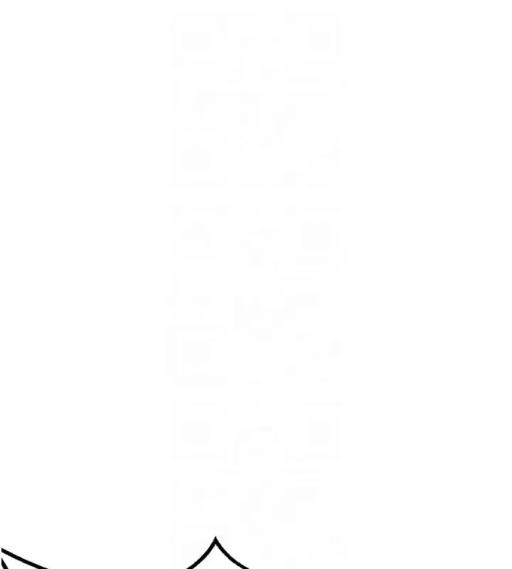 第17話-我要射進阿姨體內