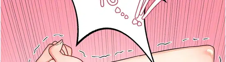 第17話-我要射進阿姨體內