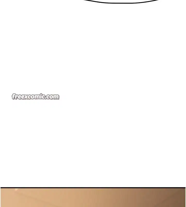 第17話-我要射進阿姨體內