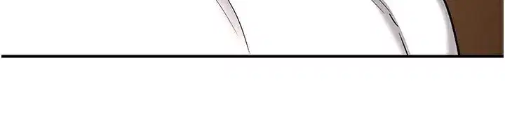 第17話-我要射進阿姨體內