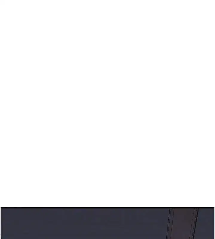 第17話-我要射進阿姨體內