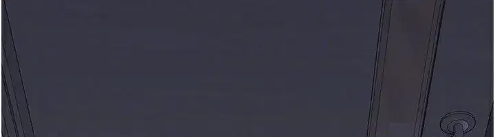 第17話-我要射進阿姨體內