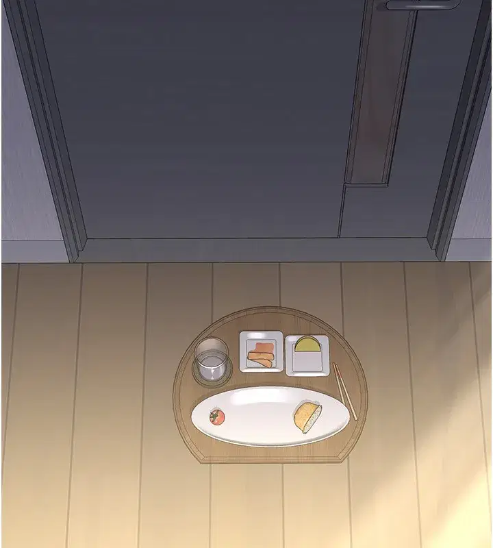 第17話-我要射進阿姨體內