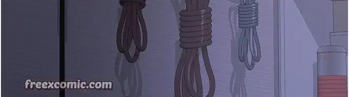 第17話-我要射進阿姨體內