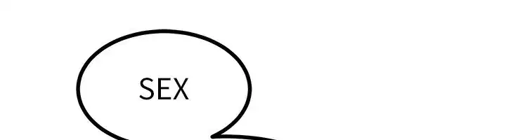 第17話-我要射進阿姨體內