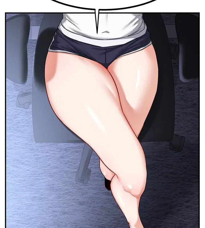 第17話-我要射進阿姨體內