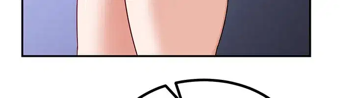 第17話-我要射進阿姨體內