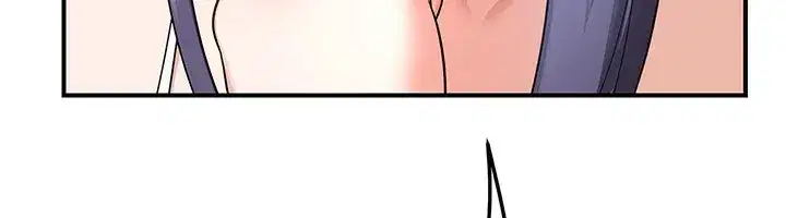 第17話-我要射進阿姨體內