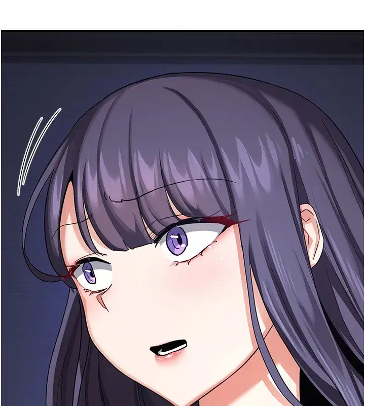 第17話-我要射進阿姨體內