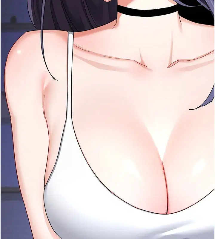 第17話-我要射進阿姨體內