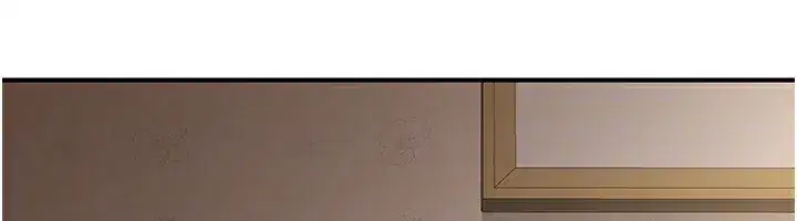 第17話-我要射進阿姨體內