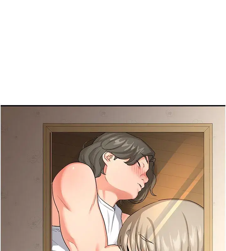 第17話-我要射進阿姨體內