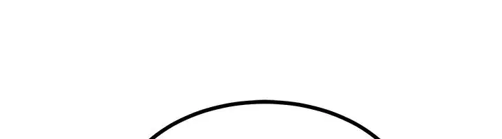 第17話-我要射進阿姨體內