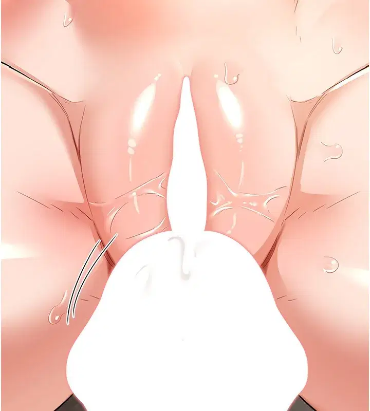 第17話-我要射進阿姨體內