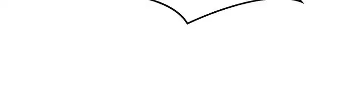 第17話-我要射進阿姨體內